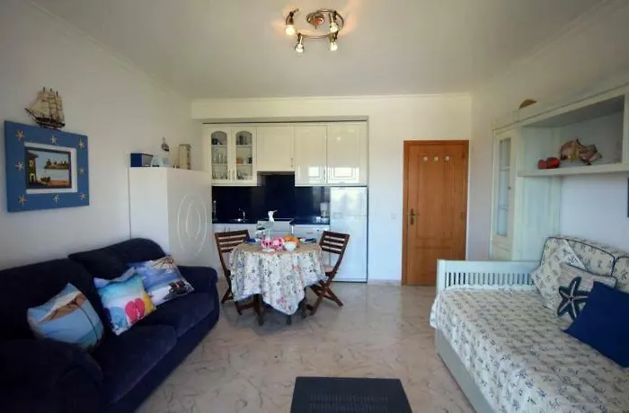 Dunas De Vilamoura *