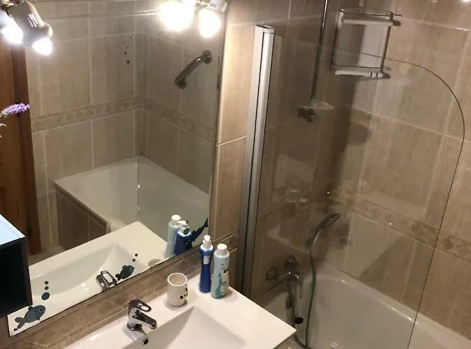 דירה Dunas De Vilamoura